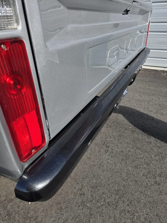 1970 GMC Jimmy 1st Gen - Image 31 of 31