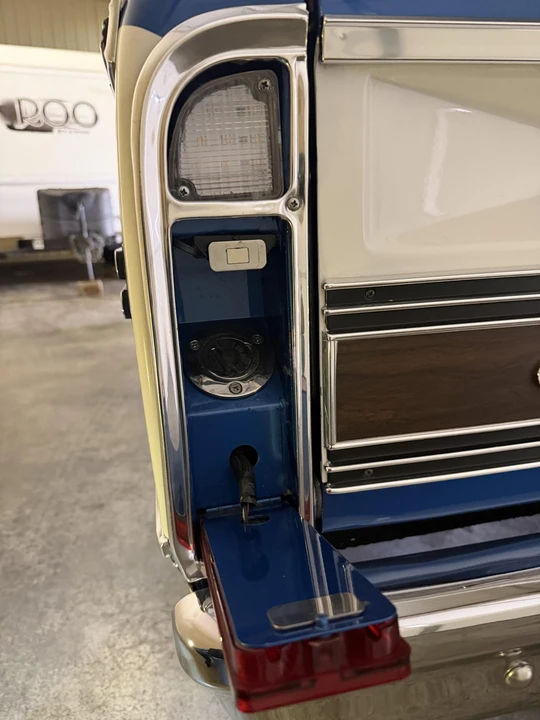 1971 Chevrolet C/K 2nd Gen - Image 17 of 31