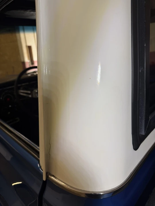 1971 Chevrolet C/K 2nd Gen - Image 13 of 31