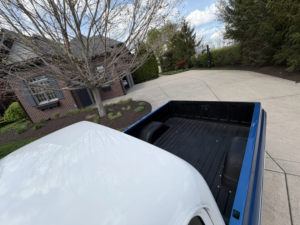 1971 Chevrolet C/K 2nd Gen - Image 11 of 31