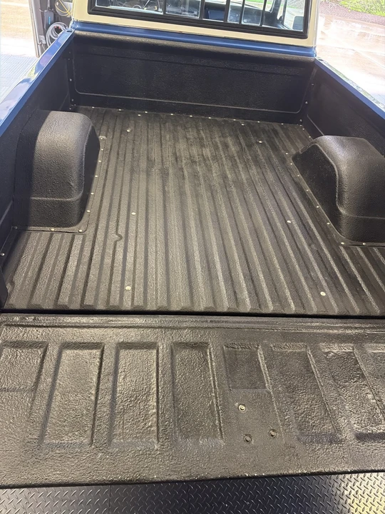 1971 Chevrolet C/K 2nd Gen - Image 19 of 31