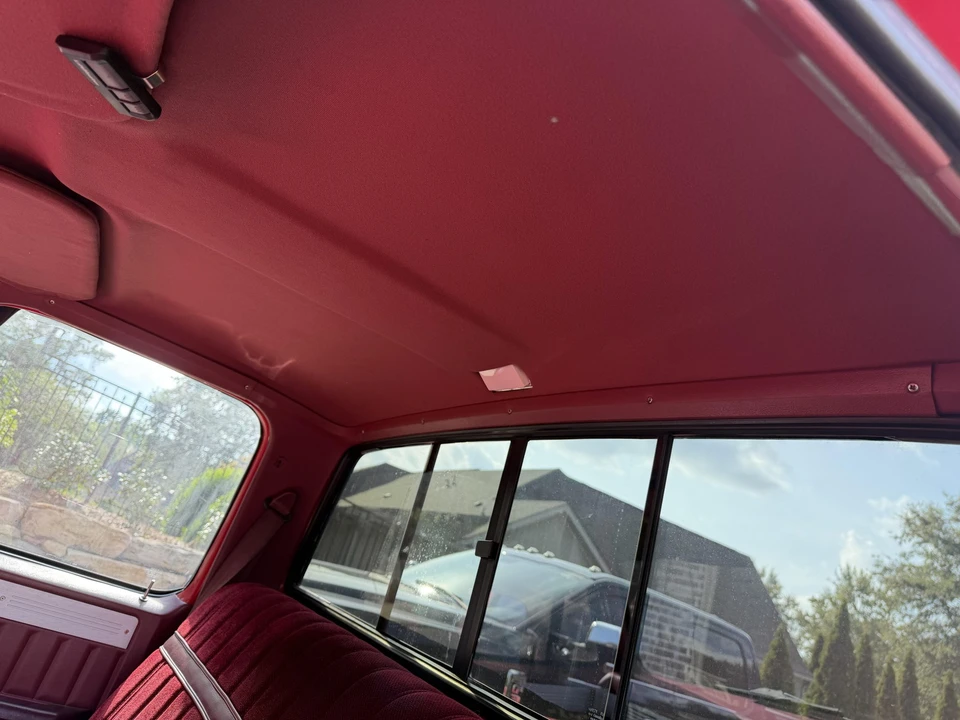 1984 Chevrolet C/K 3rd Gen - Image 27 of 31