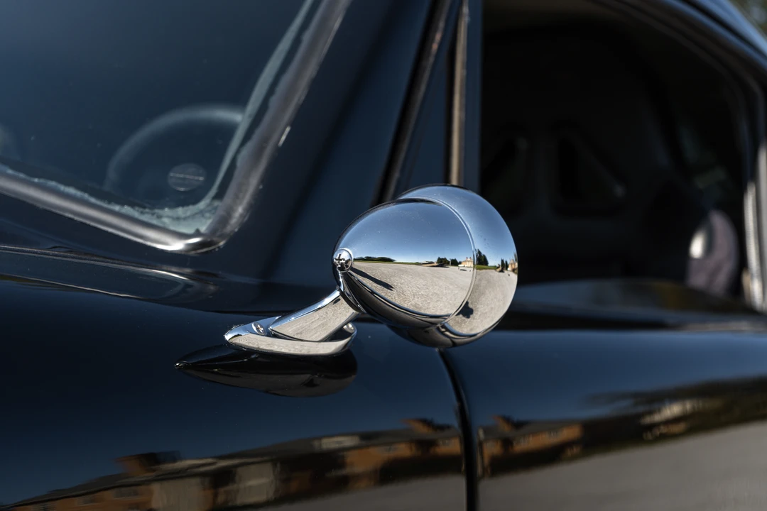 Shelby Cobra Replica - Image 29 of 31