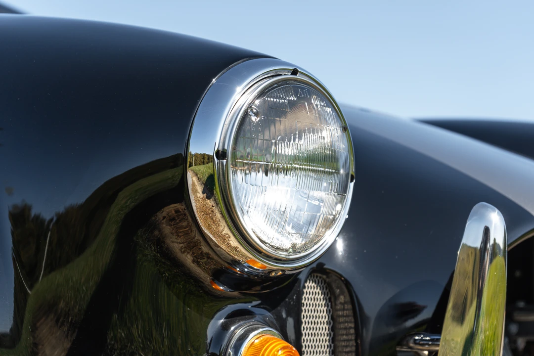 Shelby Cobra Replica - Image 23 of 31