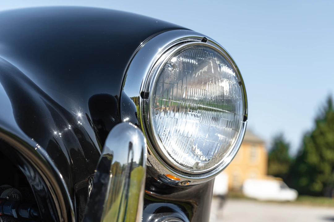 Shelby Cobra Replica - Image 24 of 31