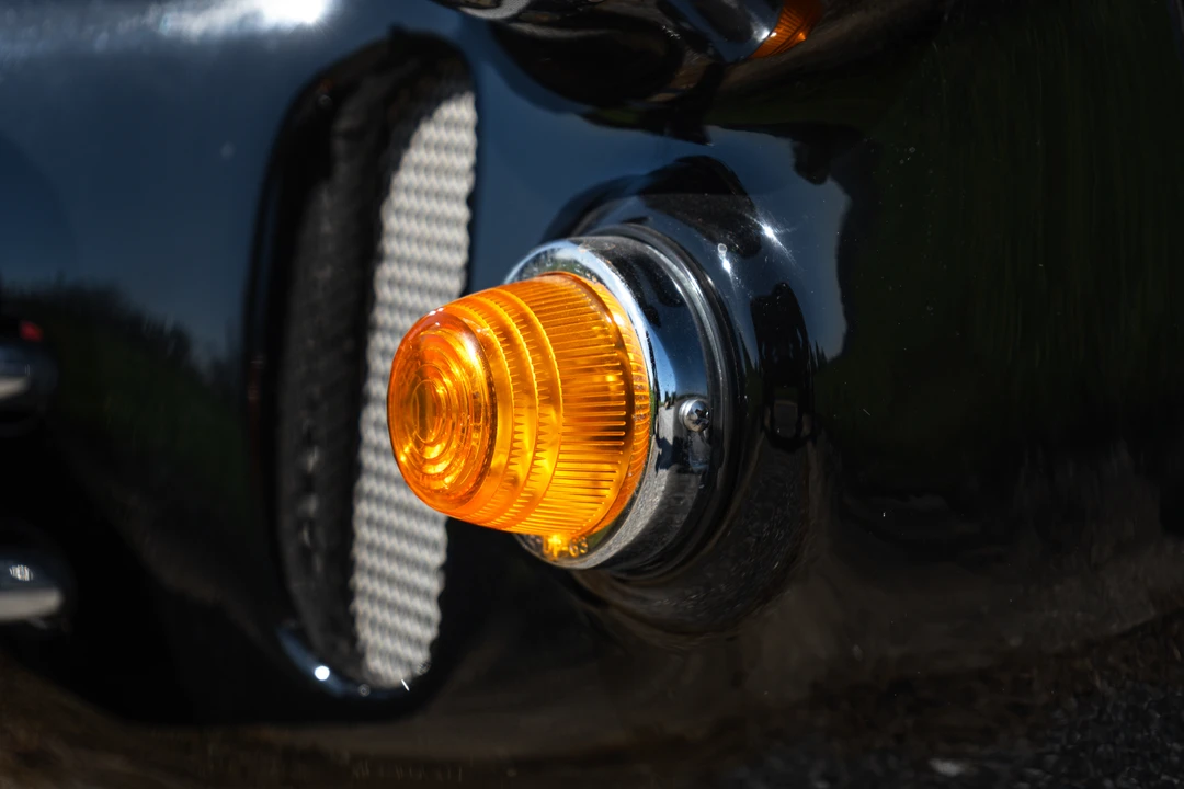 Shelby Cobra Replica - Image 25 of 31