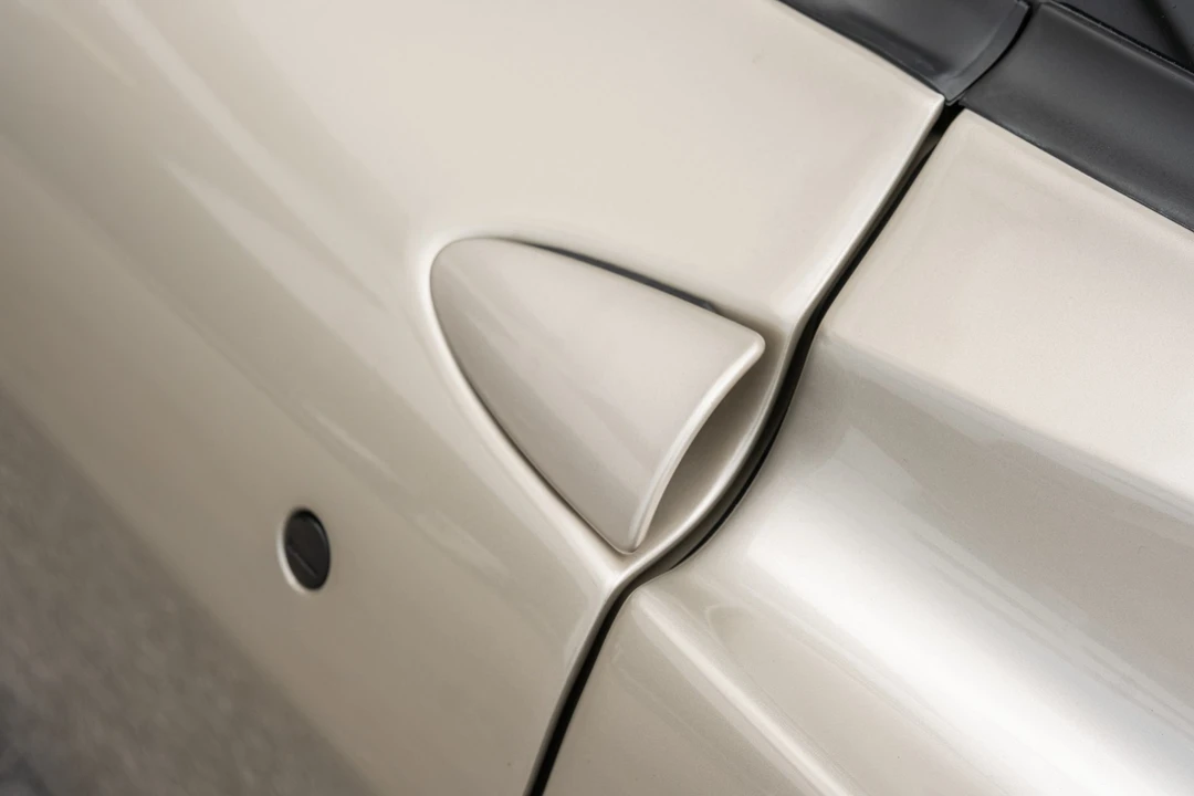 2004 Ferrari 360 Modena - Image 19 of 31