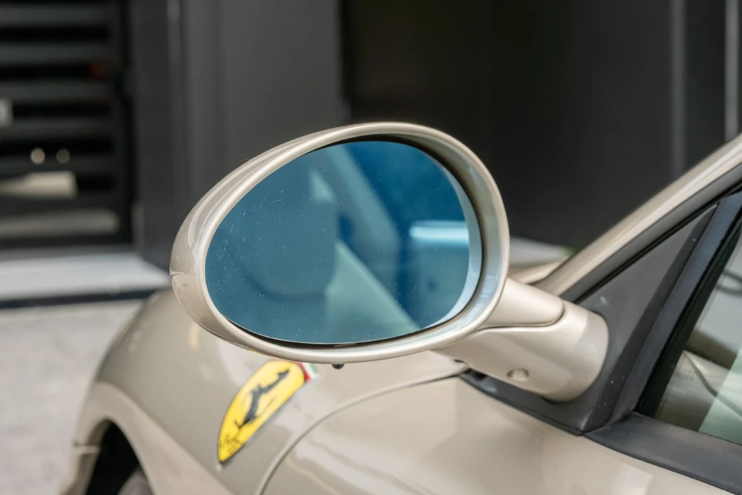 2004 Ferrari 360 Modena - Image 18 of 31