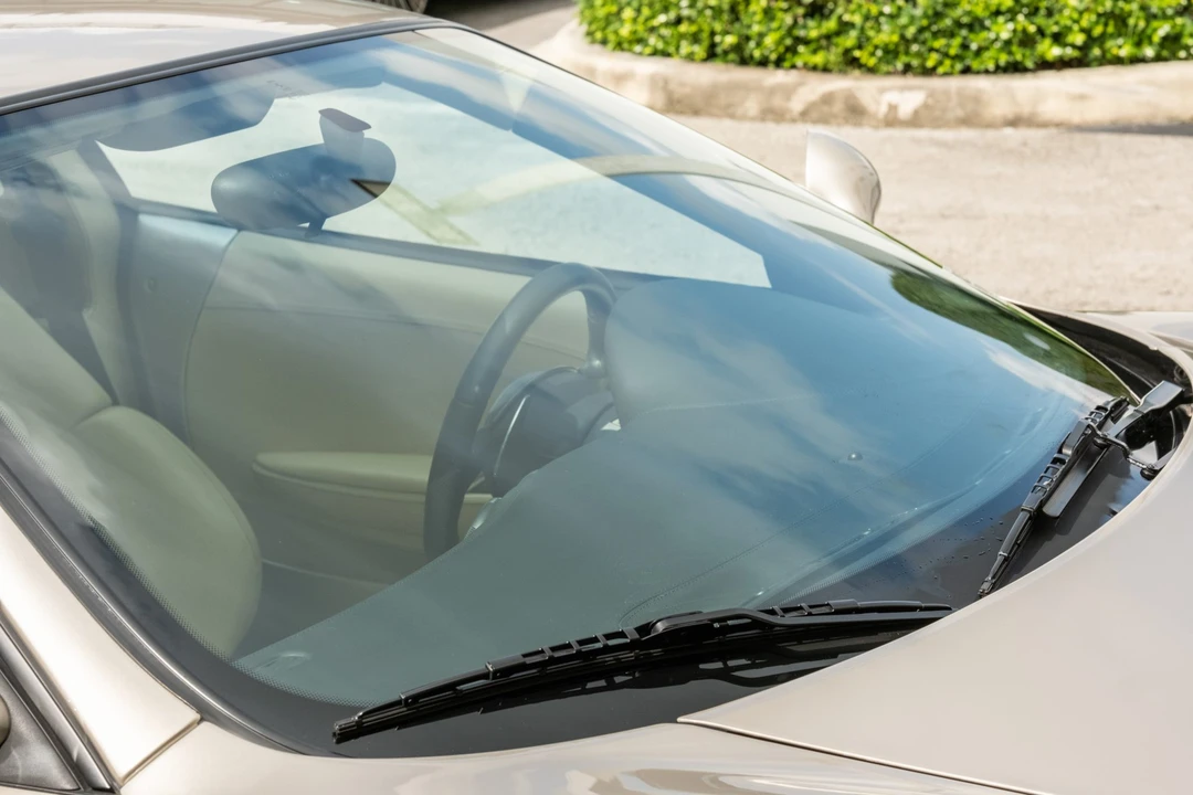 2004 Ferrari 360 Modena - Image 14 of 31