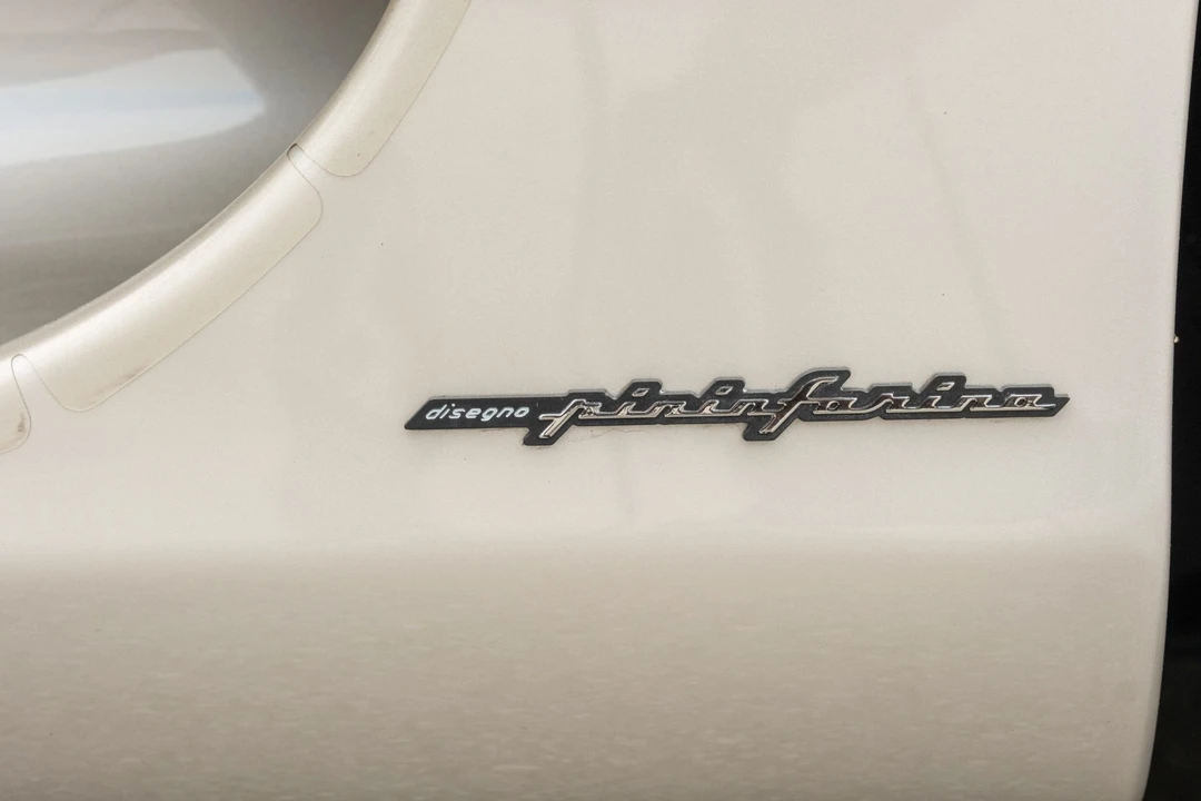 2004 Ferrari 360 Modena - Image 25 of 31
