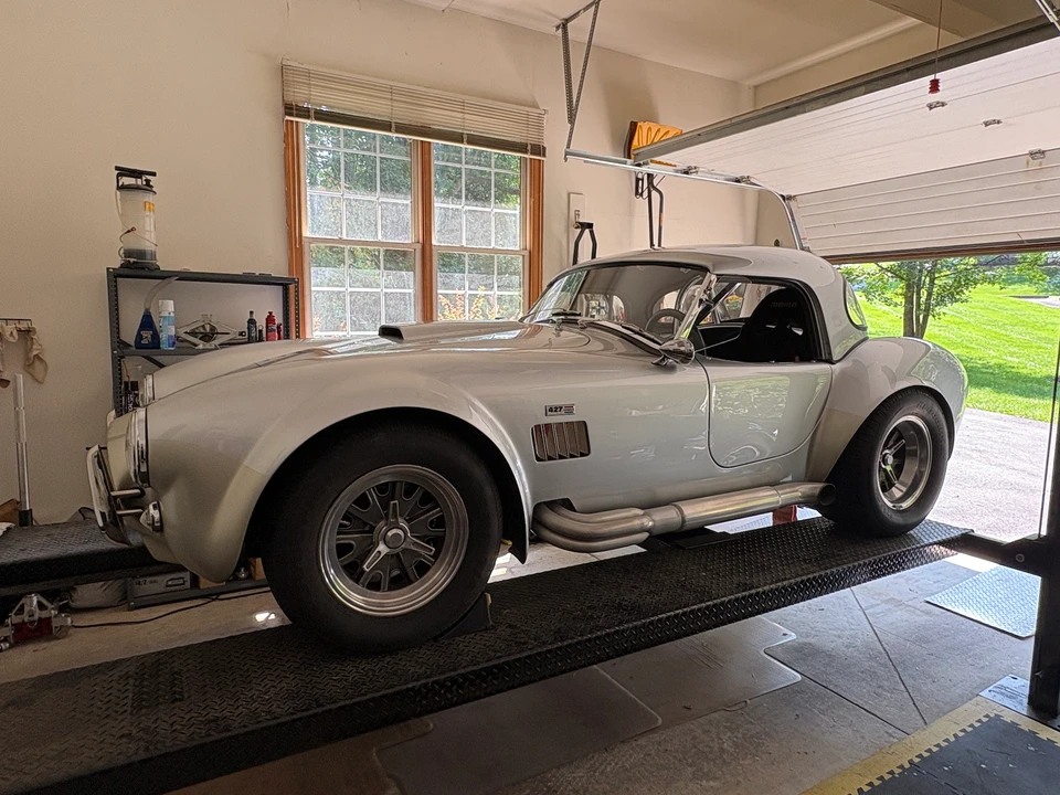Superformance - Image 19 of 31