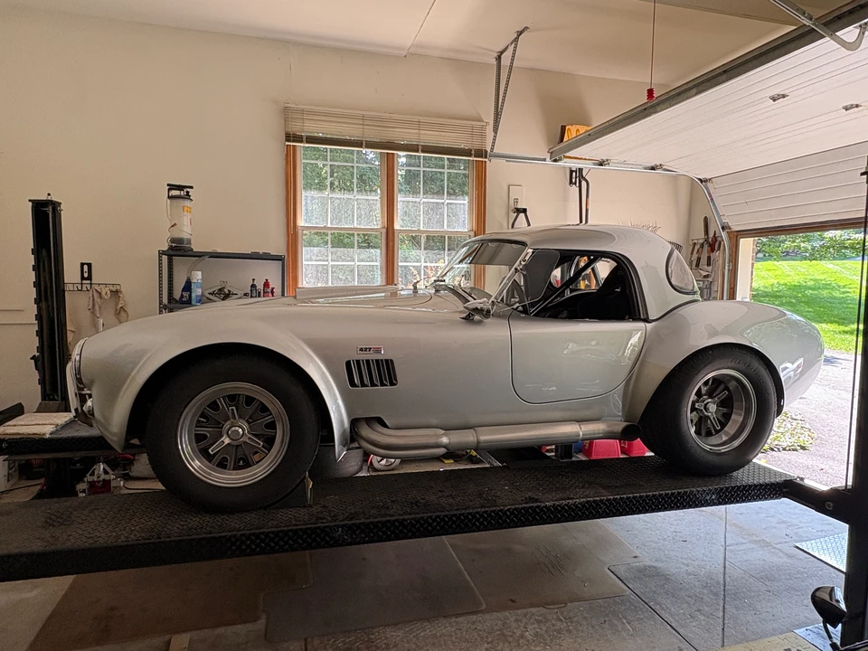 Superformance - Image 18 of 31