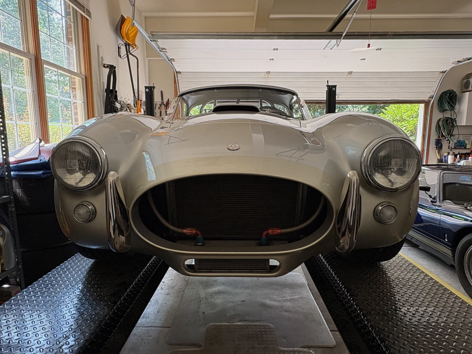 Superformance - Image 6 of 31