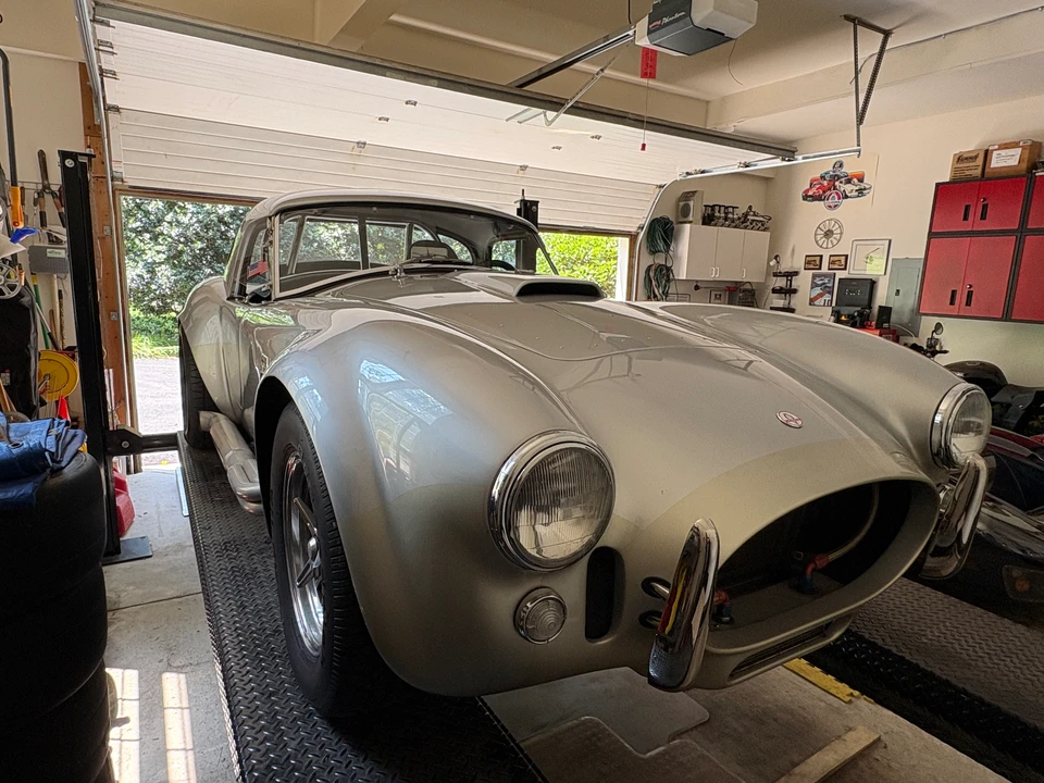 Superformance - Image 8 of 31