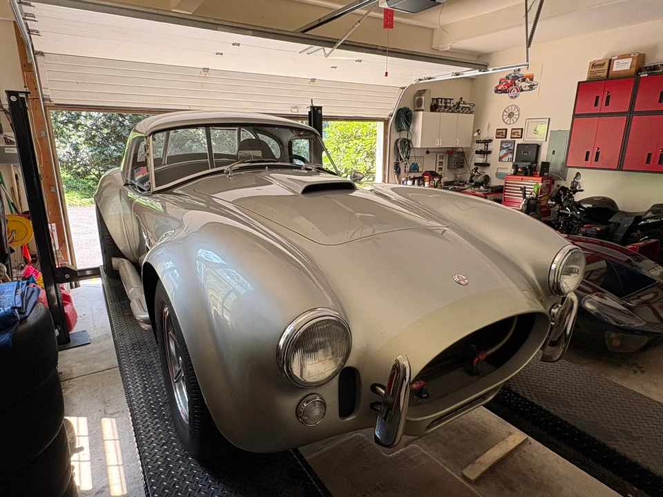 Superformance - Image 7 of 31