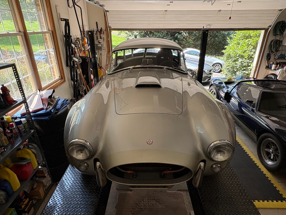 Superformance - Image 5 of 31