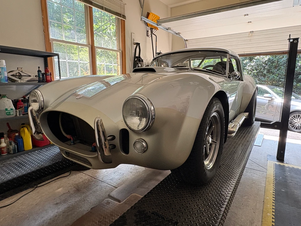 Superformance - Image 4 of 31