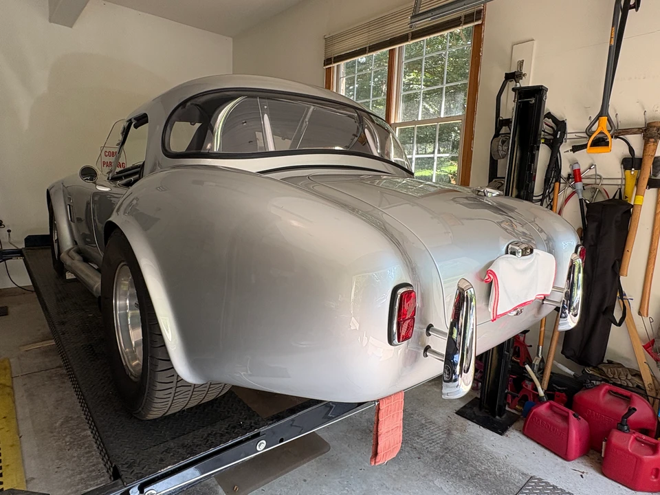 Superformance - Image 15 of 31