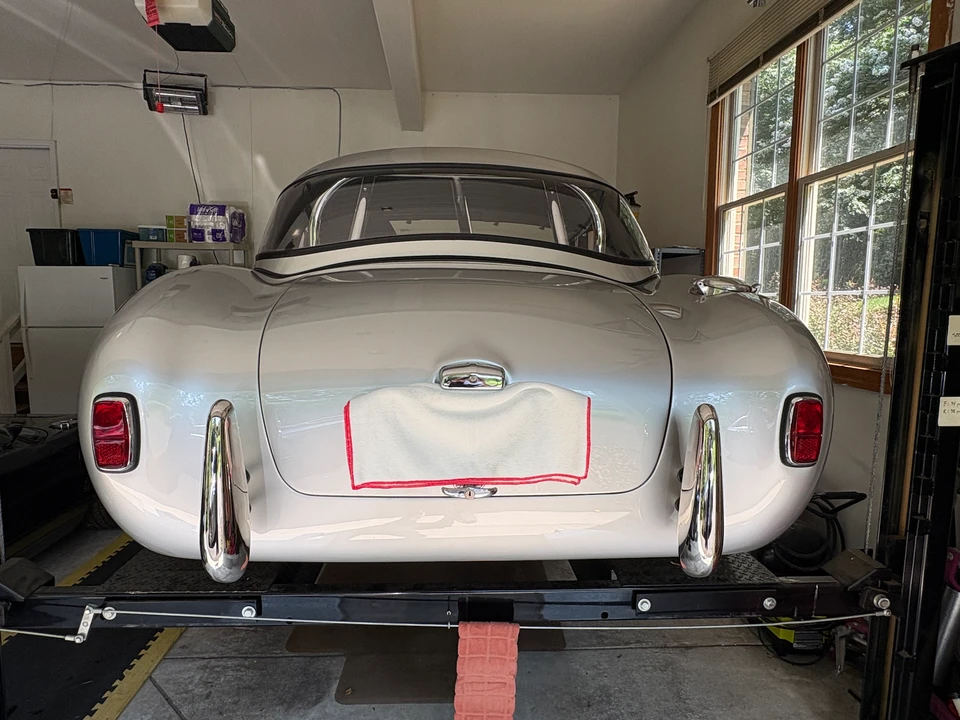 Superformance - Image 14 of 31