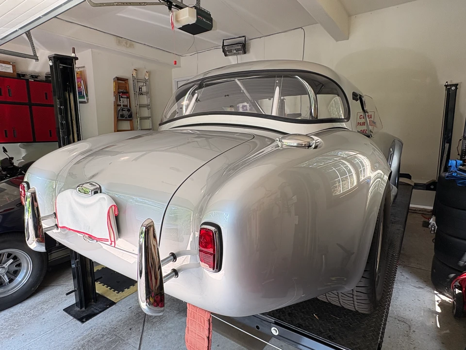 Superformance - Image 11 of 31
