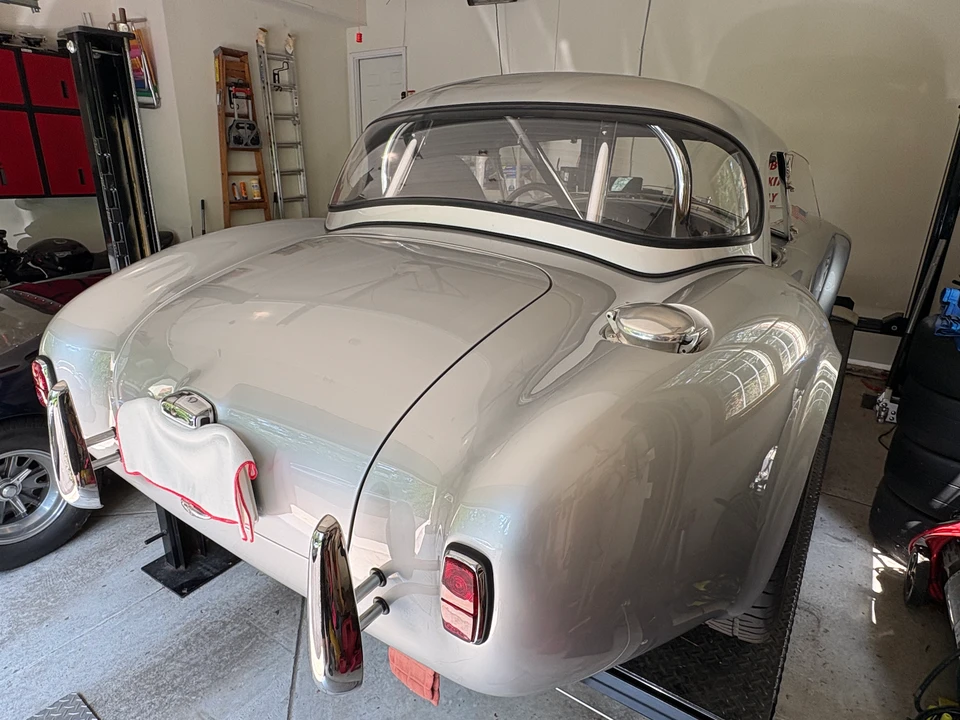Superformance - Image 10 of 31