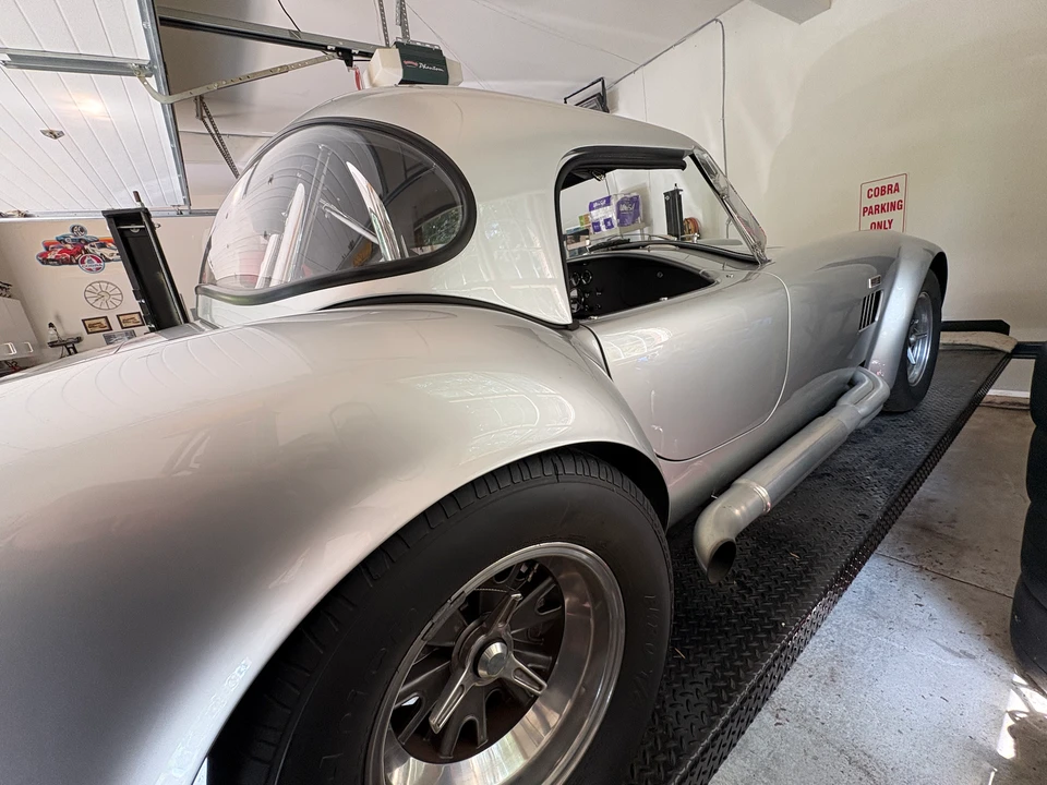 Superformance - Image 25 of 31