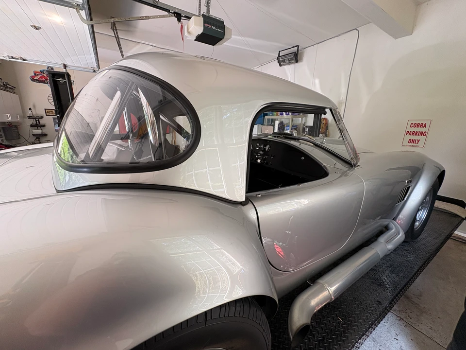 Superformance - Image 26 of 31