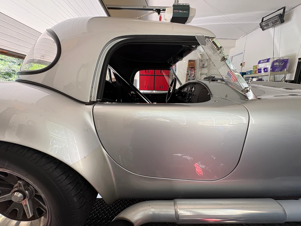 Superformance - Image 24 of 31
