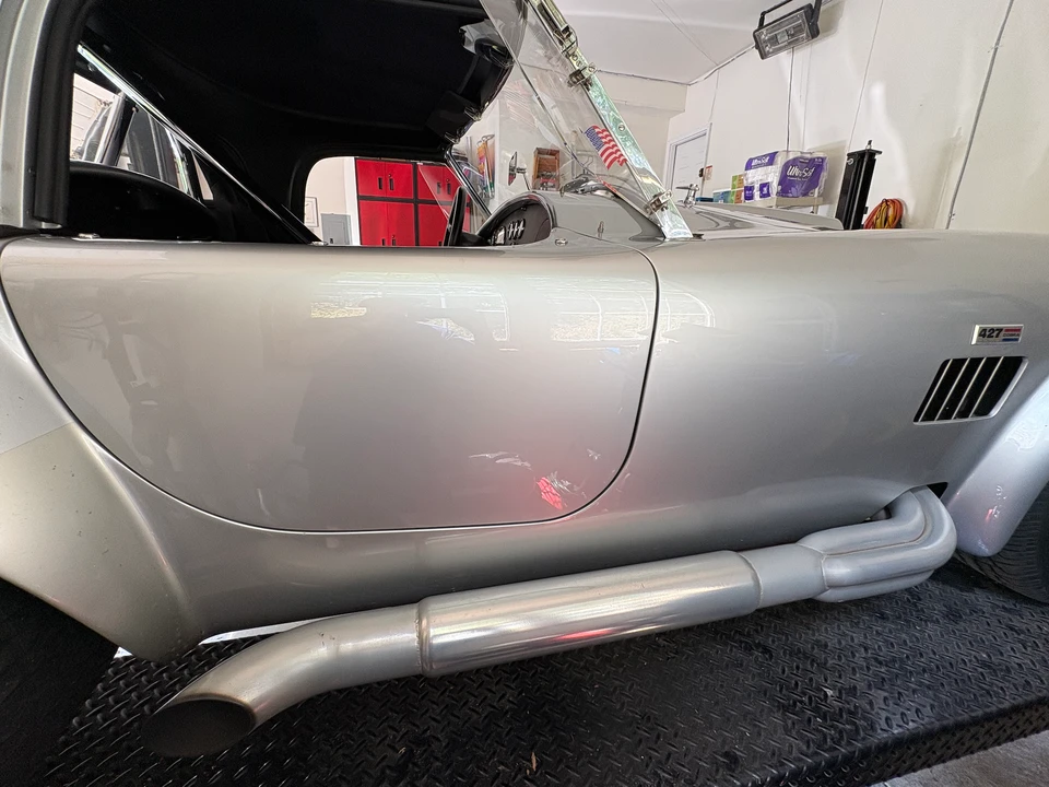 Superformance - Image 23 of 31