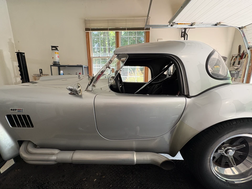 Superformance - Image 20 of 31