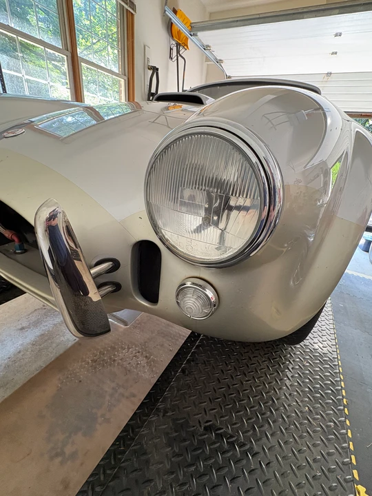 Superformance - Image 28 of 31
