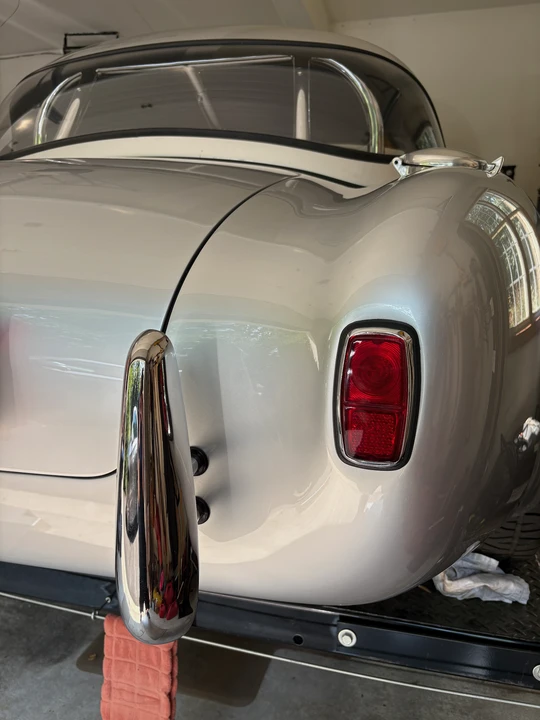 Superformance - Image 31 of 31