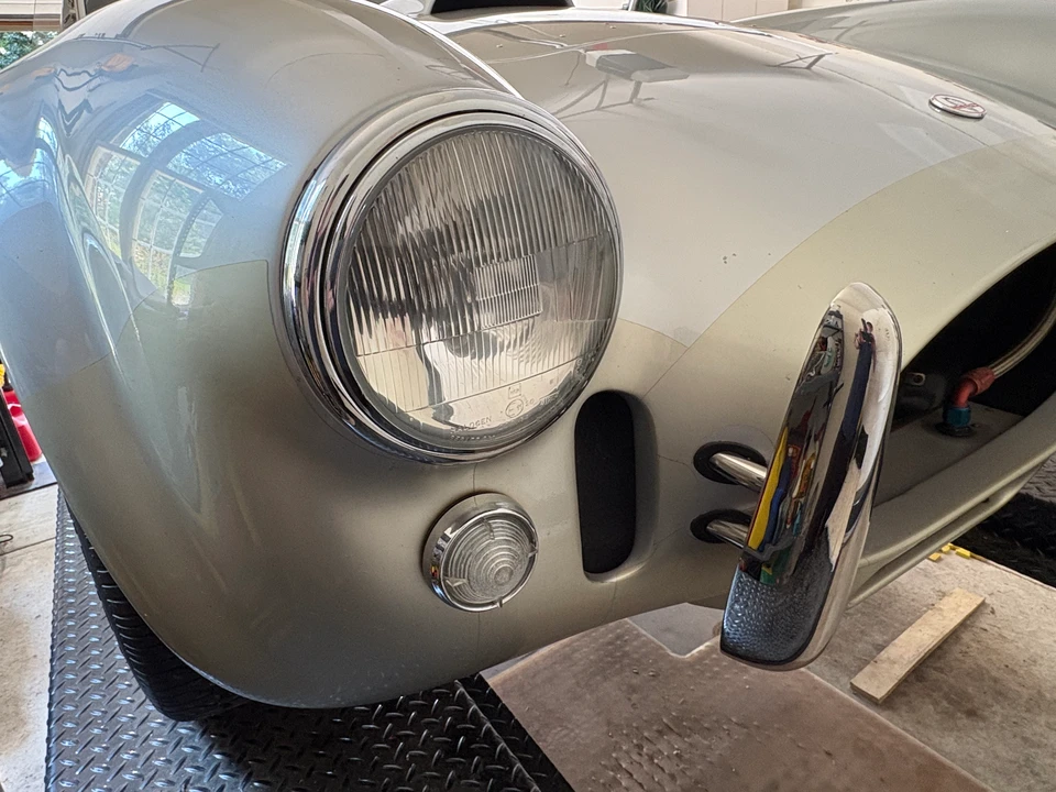 Superformance - Image 29 of 31