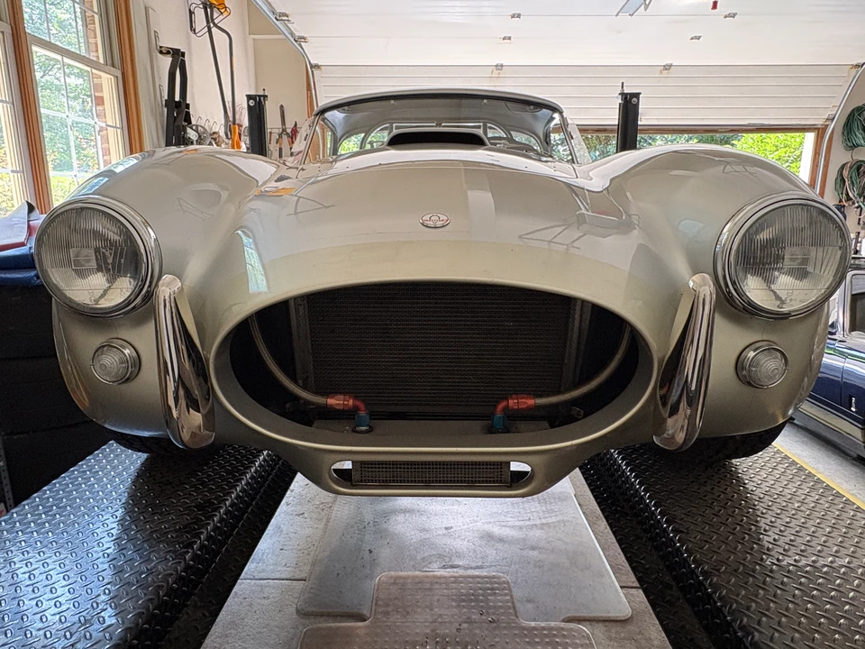 Superformance - Image 27 of 31