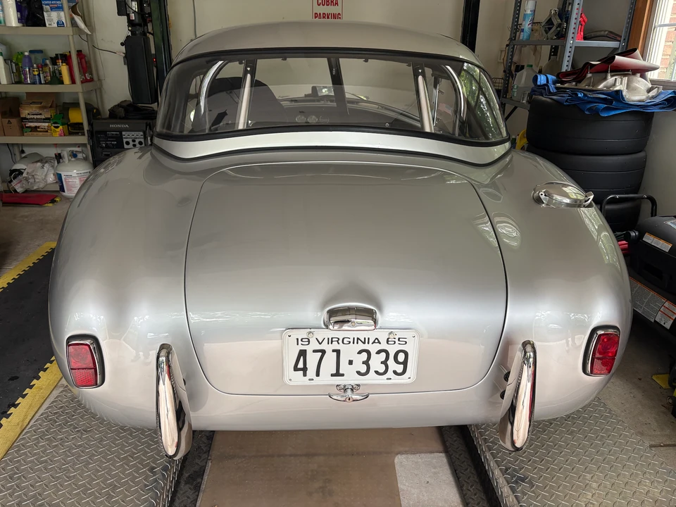Superformance - Image 13 of 31