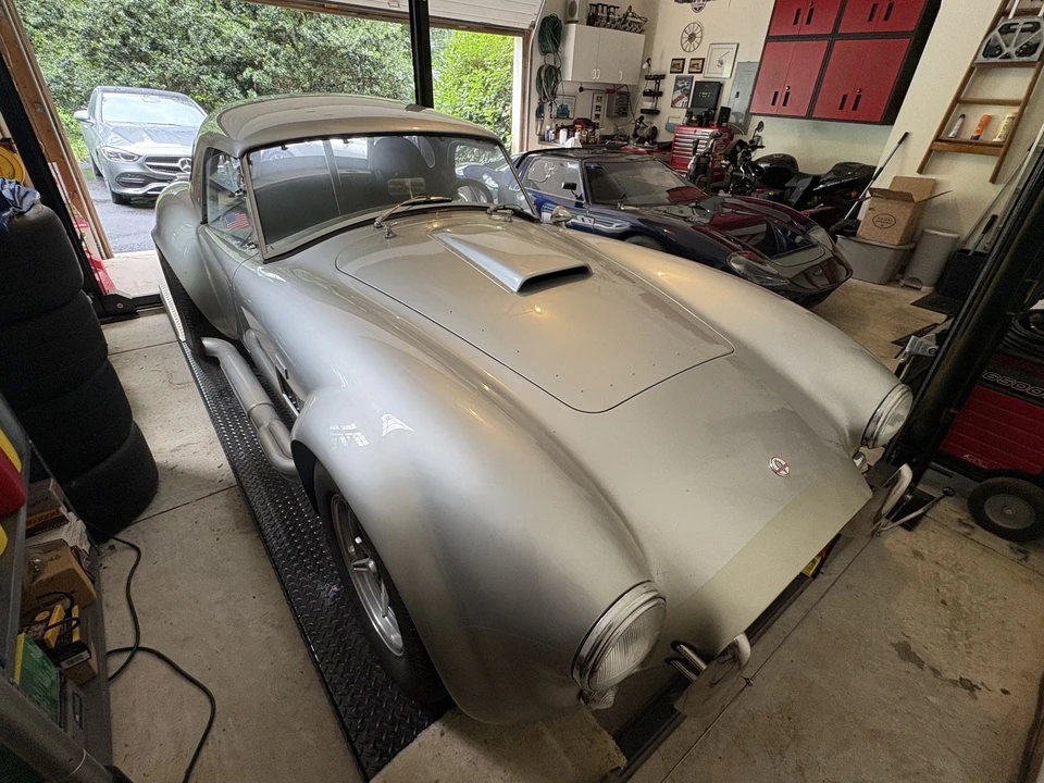 Superformance - Image 9 of 31