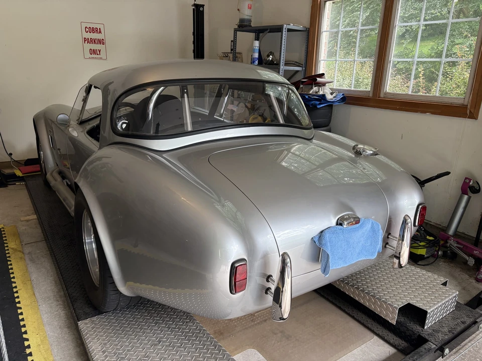 Superformance - Image 16 of 31