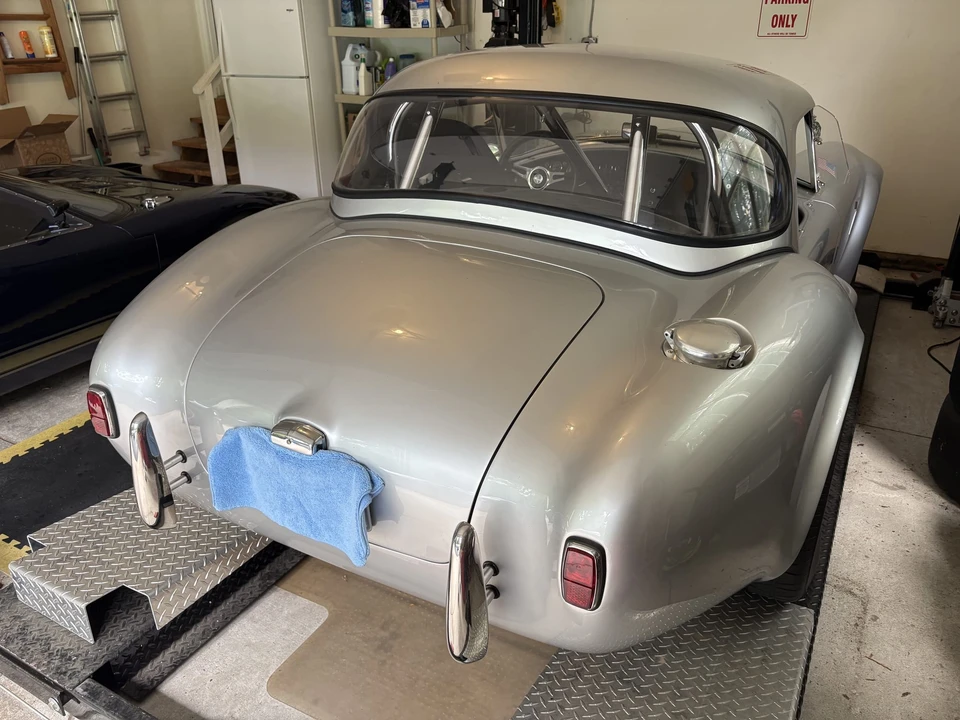 Superformance - Image 12 of 31