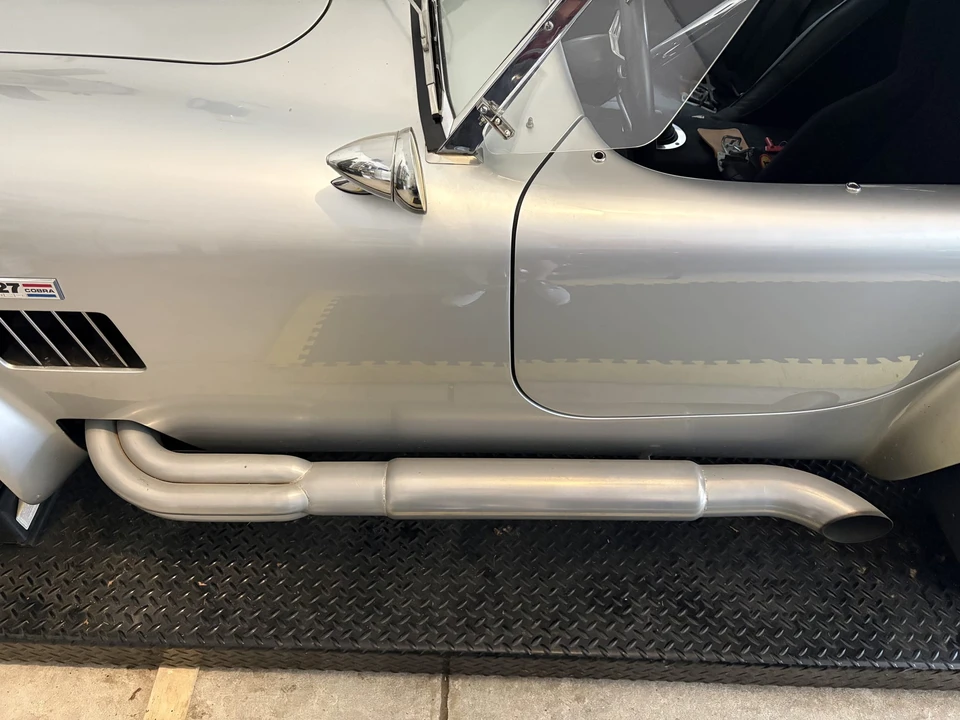 Superformance - Image 21 of 31