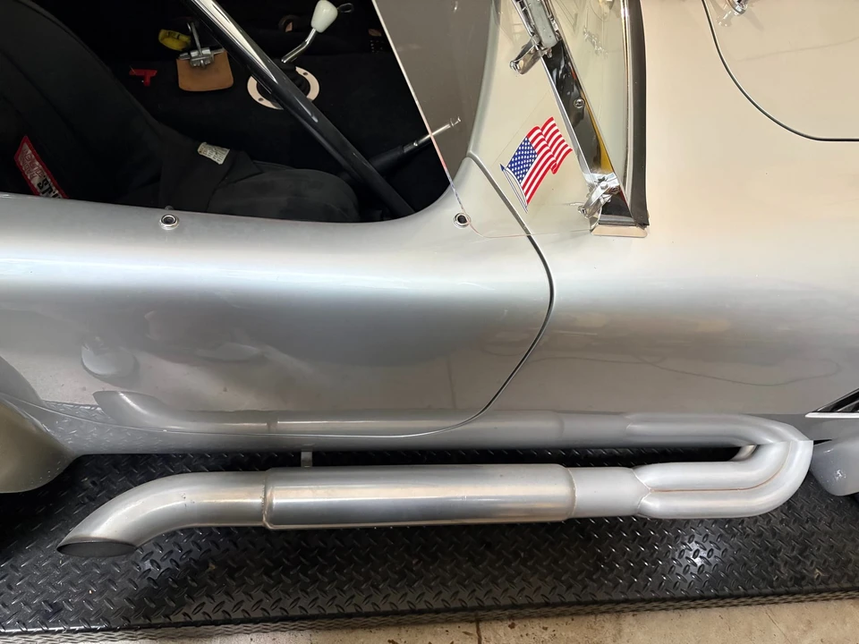 Superformance - Image 22 of 31