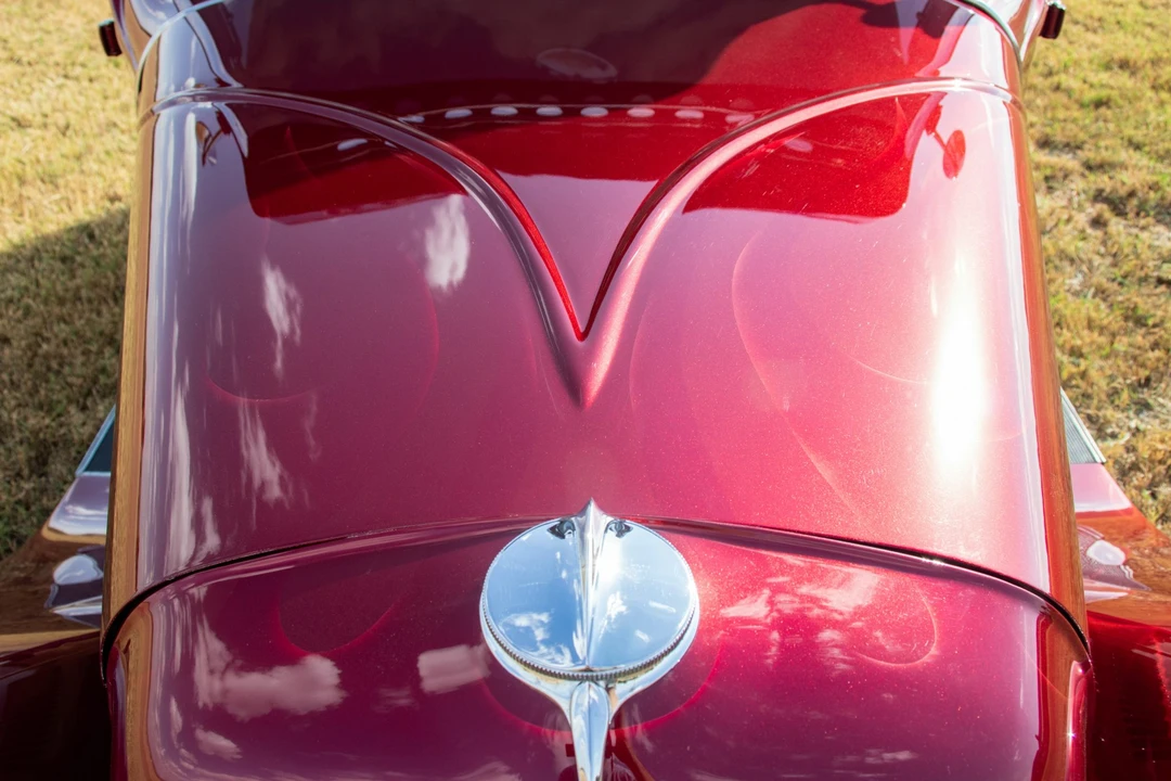 1931 Ford Model A - Image 23 of 31