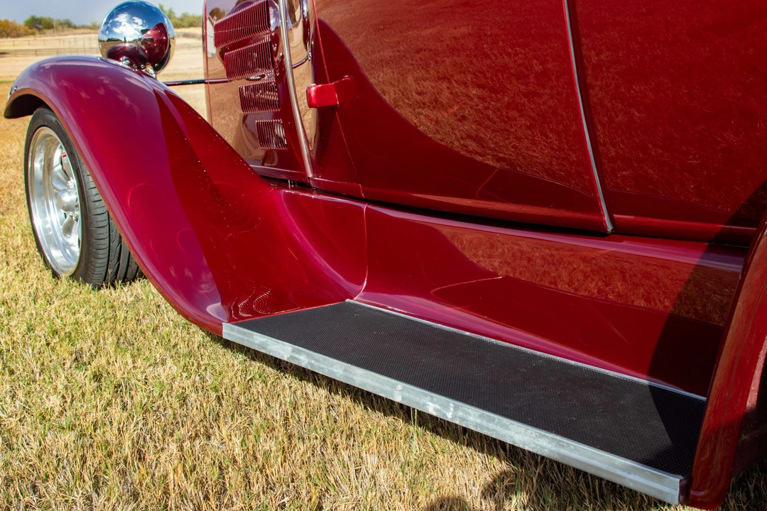 1931 Ford Model A - Image 17 of 31