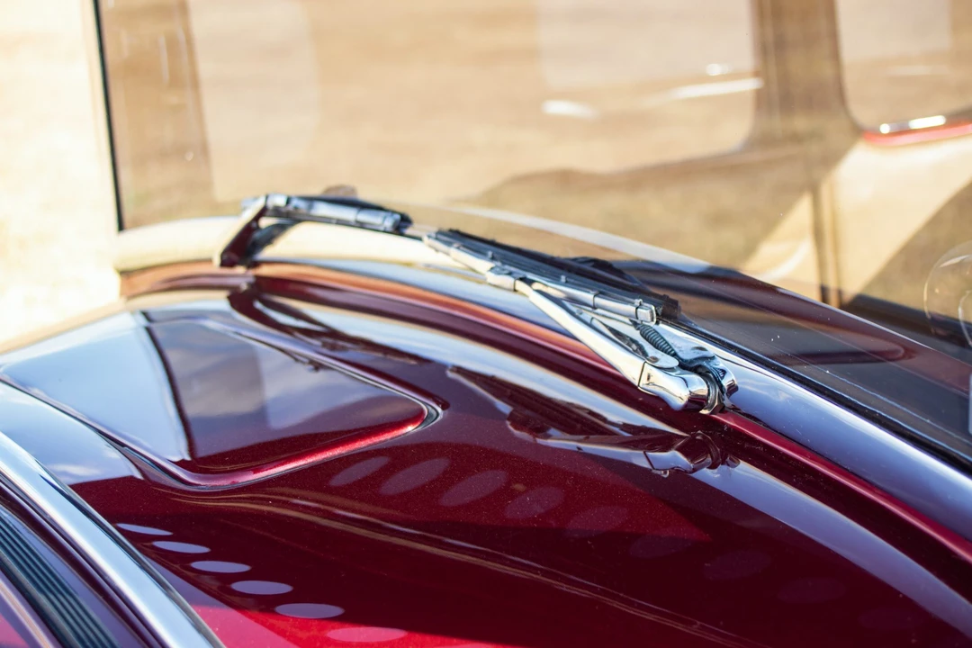 1931 Ford Model A - Image 29 of 31