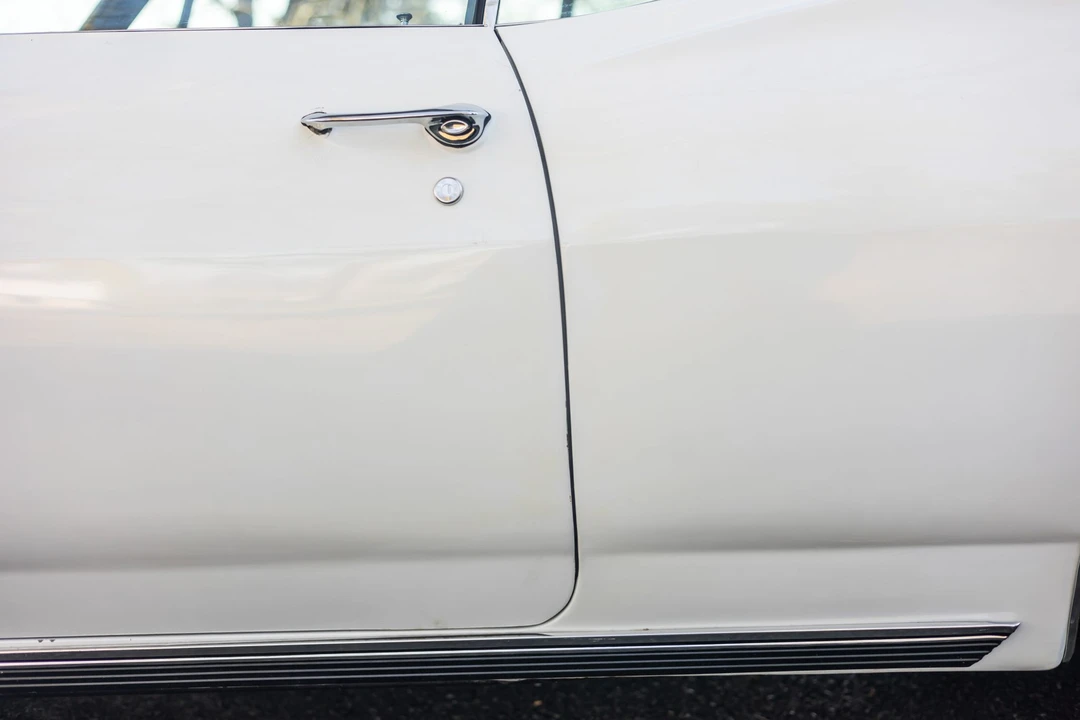 1967 Chevrolet Impala 4th Gen - Image 21 of 31