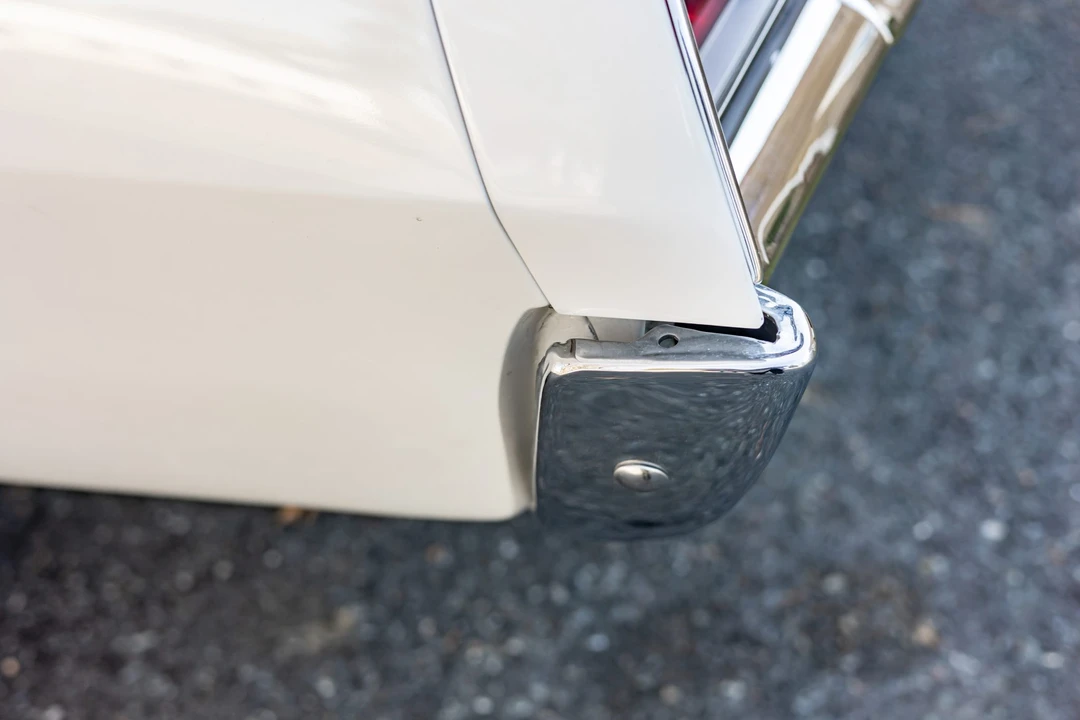 1967 Chevrolet Impala 4th Gen - Image 30 of 31