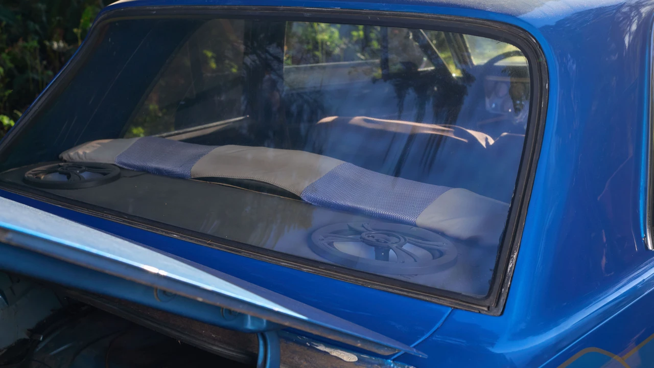 1967 Plymouth Valiant - Image 10 of 31