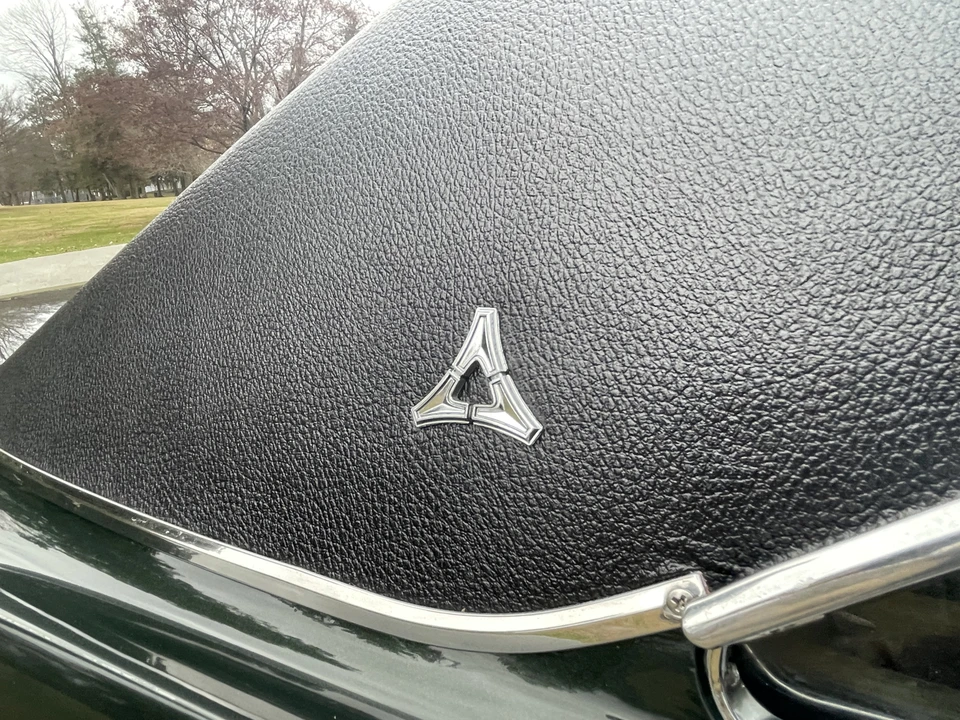 1968 Dodge Dart - Image 28 of 31