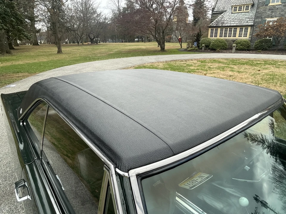 1968 Dodge Dart - Image 30 of 31