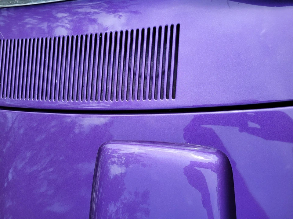 1974 Dodge Dart - Image 26 of 31