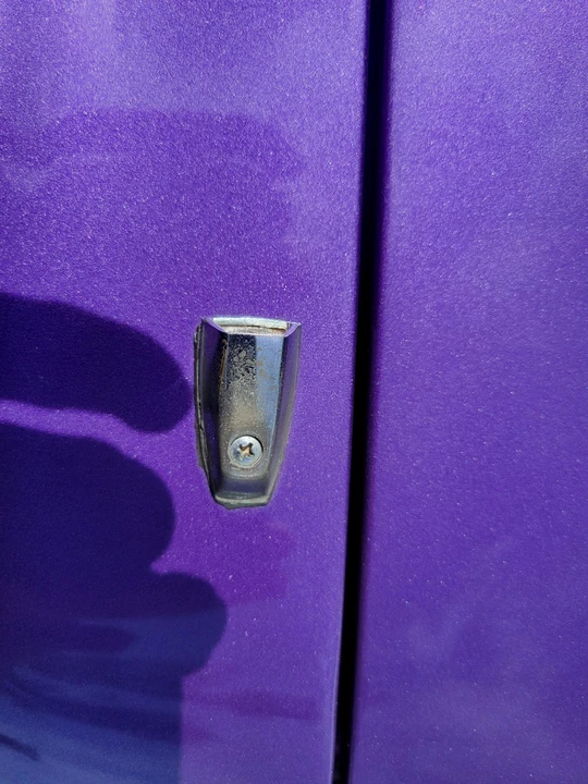 1974 Dodge Dart - Image 28 of 31